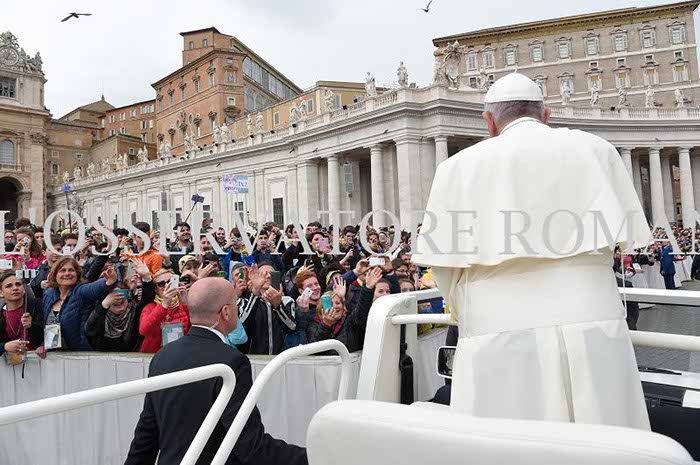 %_tempFileName04981_24042016%