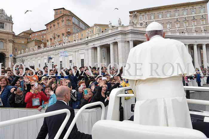 %_tempFileName04982_24042016%