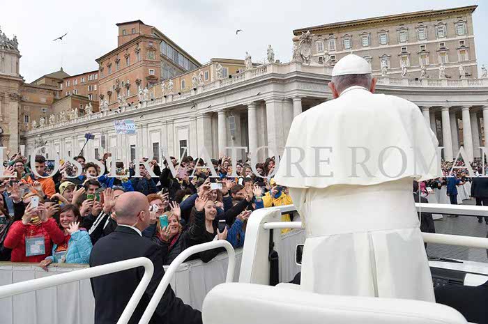 %_tempFileName04983_24042016%