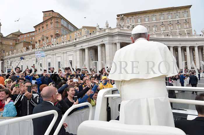 %_tempFileName04984_24042016%