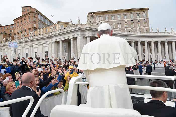 %_tempFileName04985_24042016%