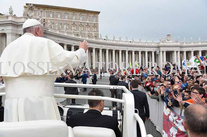 %_tempFileName04986_24042016%