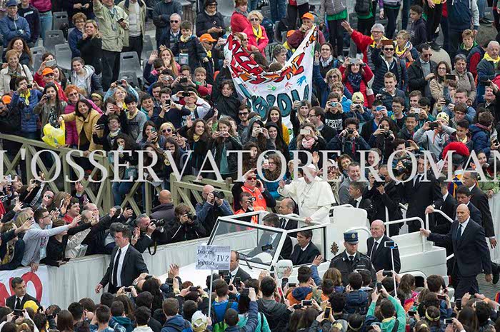 %_tempFileName04987_24042016%