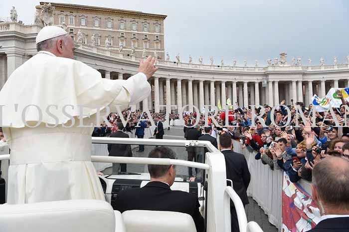 %_tempFileName04988_24042016%