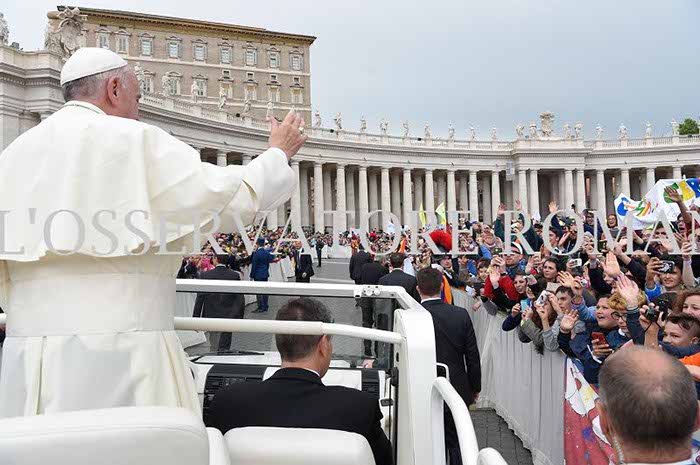 %_tempFileName04989_24042016%