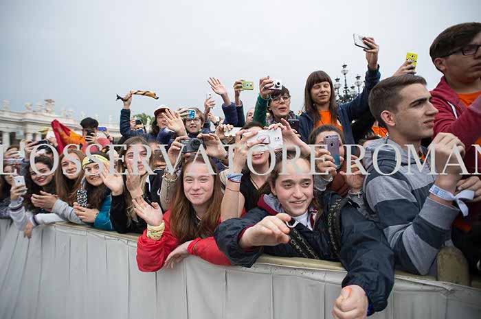 %_tempFileName04990_24042016%