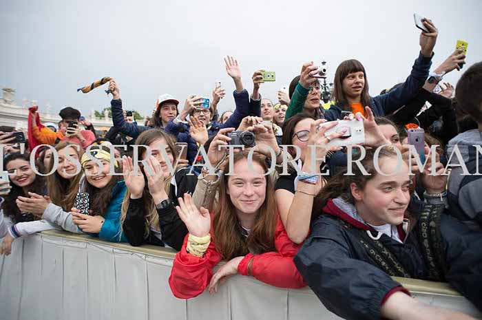 %_tempFileName04991_24042016%