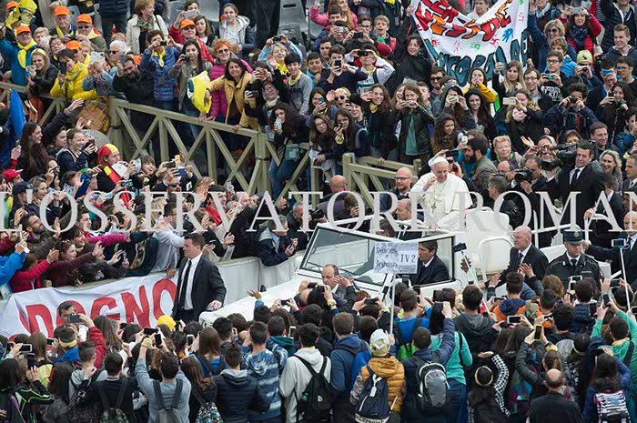 %_tempFileName04992_24042016%