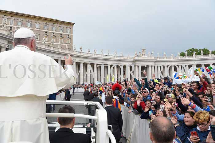 %_tempFileName04993_24042016%