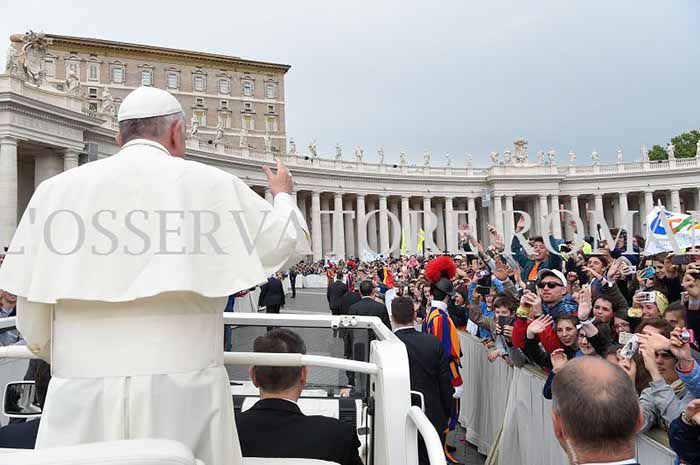 %_tempFileName04994_24042016%