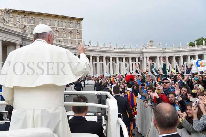 %_tempFileName04995_24042016%