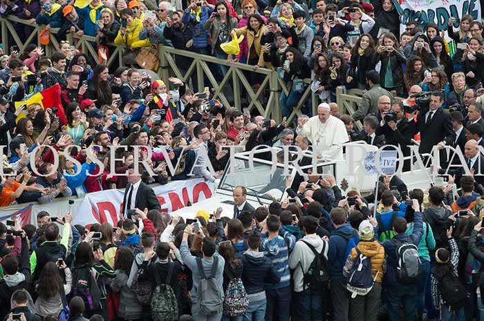 %_tempFileName04996_24042016%