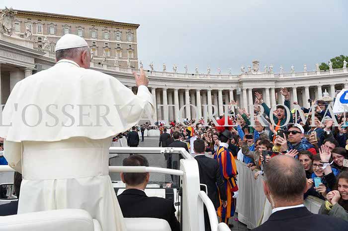 %_tempFileName04997_24042016%