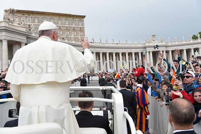 %_tempFileName04998_24042016%