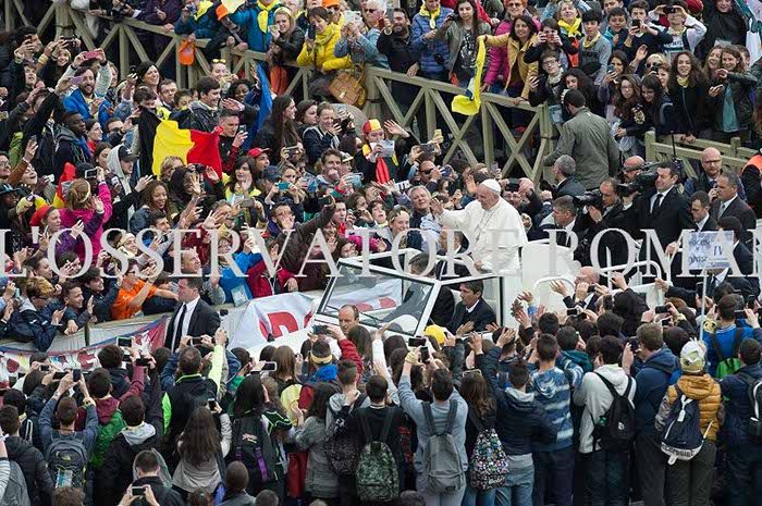 %_tempFileName04999_24042016%