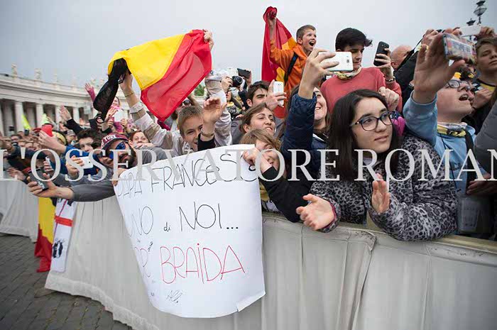 %_tempFileName05000_24042016%