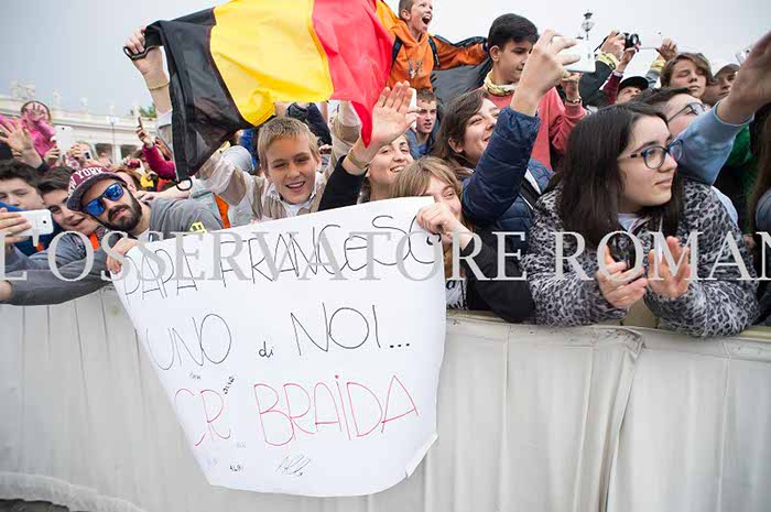 %_tempFileName05001_24042016%