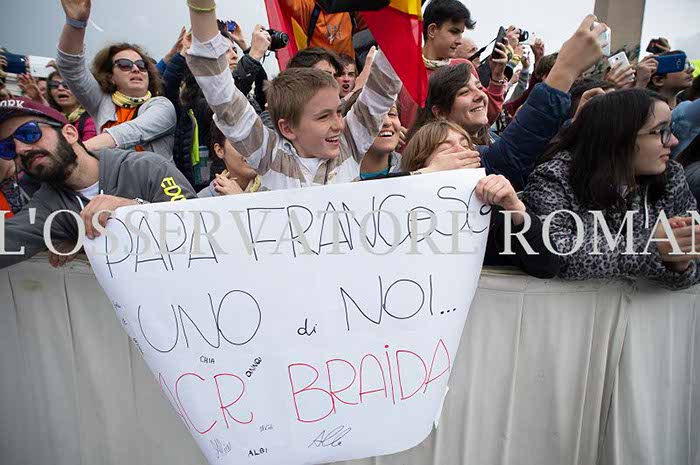 %_tempFileName05003_24042016%