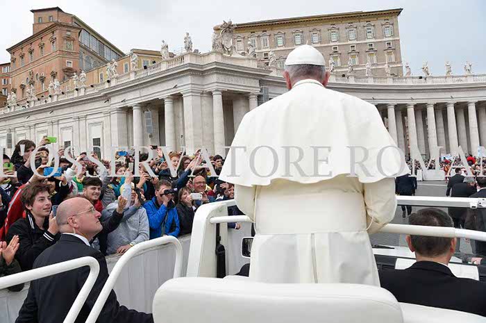 %_tempFileName05004_24042016%