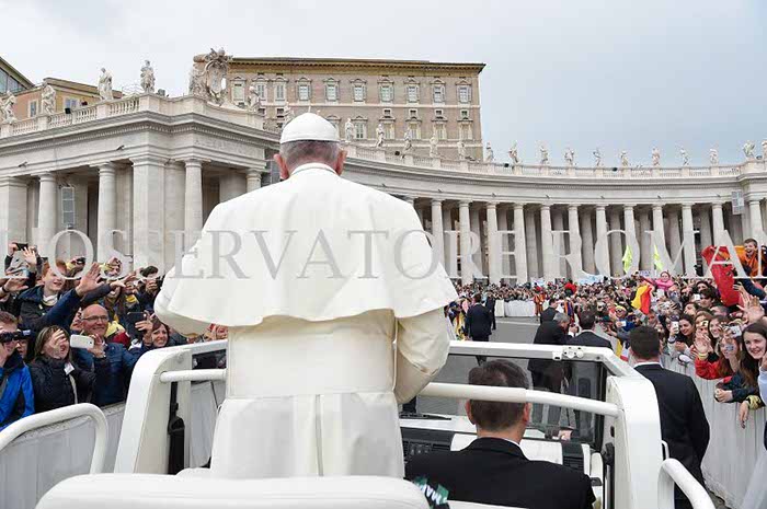 %_tempFileName05005_24042016%