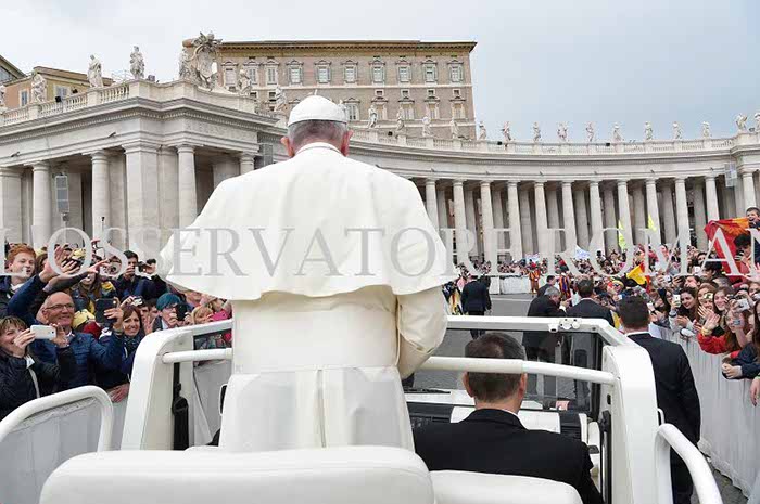 %_tempFileName05006_24042016%