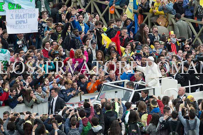 %_tempFileName05007_24042016%