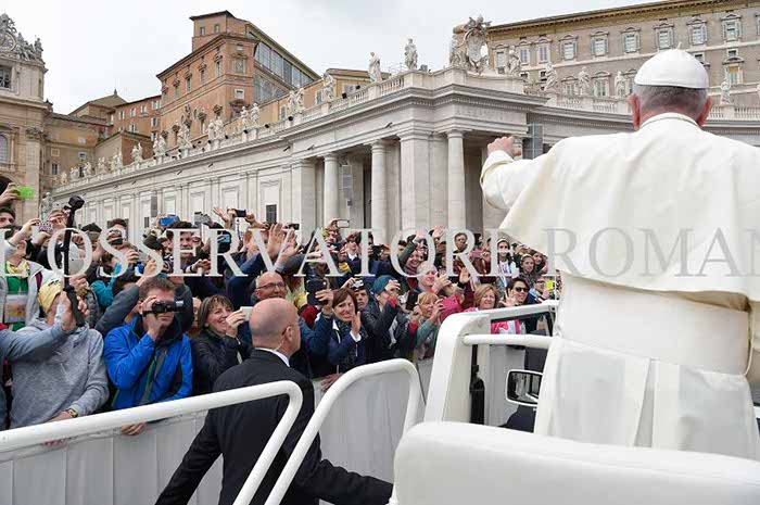 %_tempFileName05008_24042016%