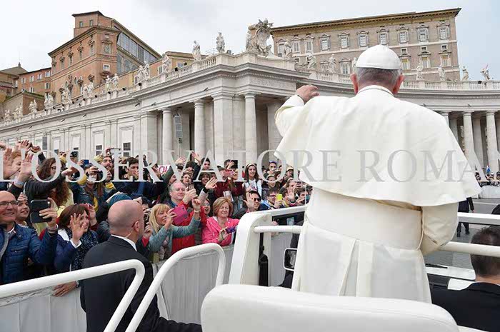 %_tempFileName05009_24042016%