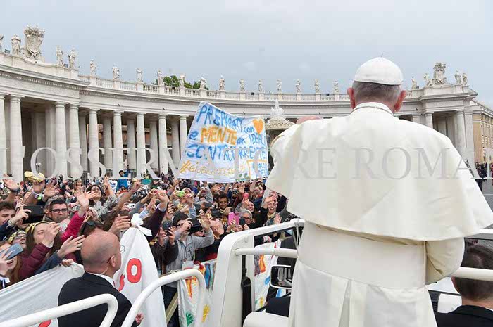 %_tempFileName05072_24042016%