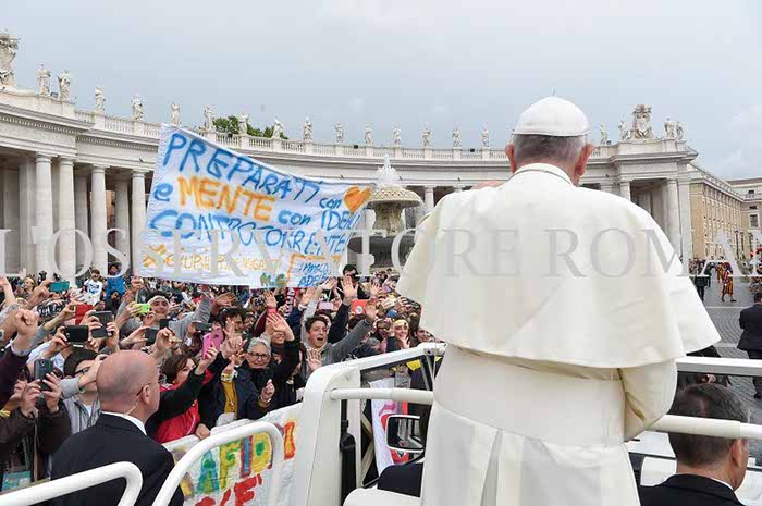 %_tempFileName05075_24042016%