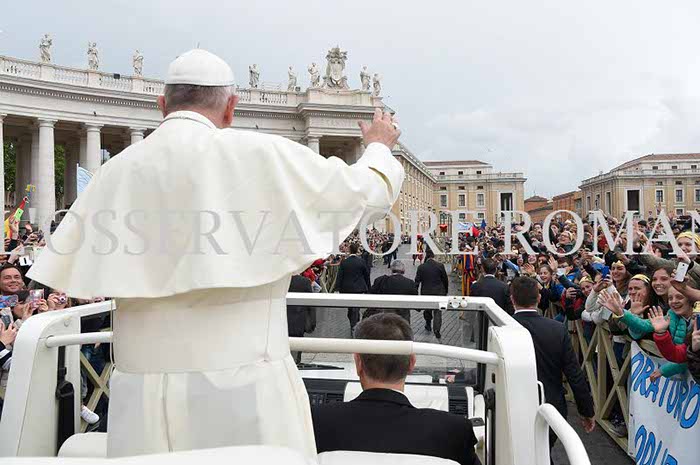 %_tempFileName05113_24042016%