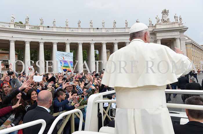 %_tempFileName05118_24042016%