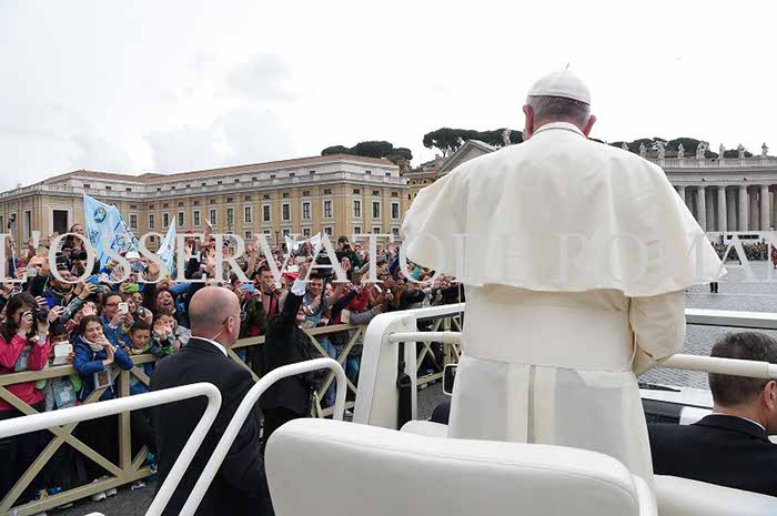 %_tempFileName05143_24042016%