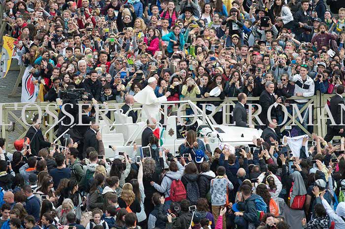 %_tempFileName05147_24042016%