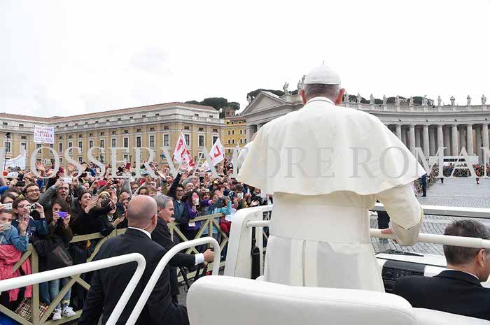 %_tempFileName05169_24042016%