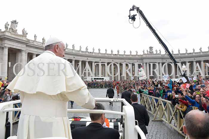 %_tempFileName05219_24042016%