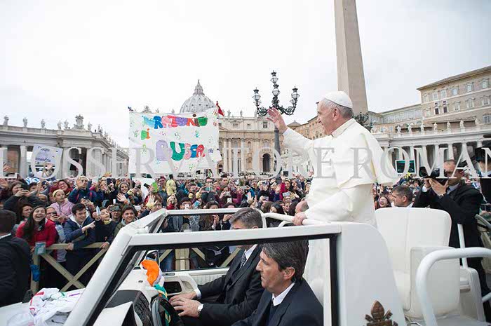 %_tempFileName05248_24042016%