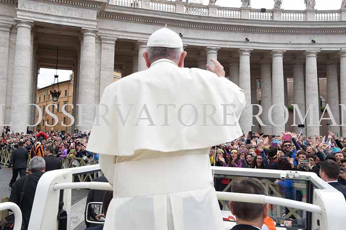 %_tempFileName05263_24042016%