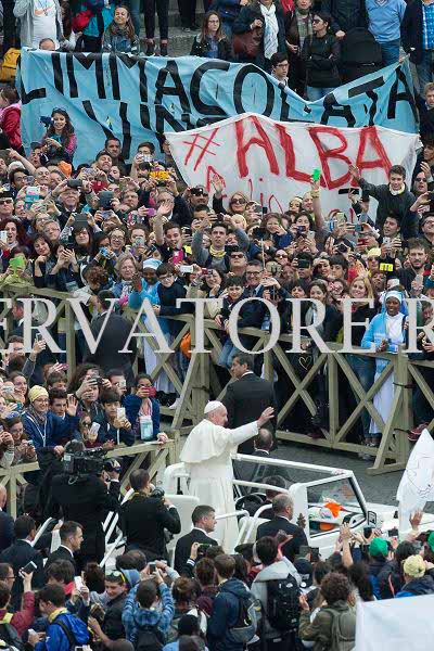 %_tempFileName05264_24042016%