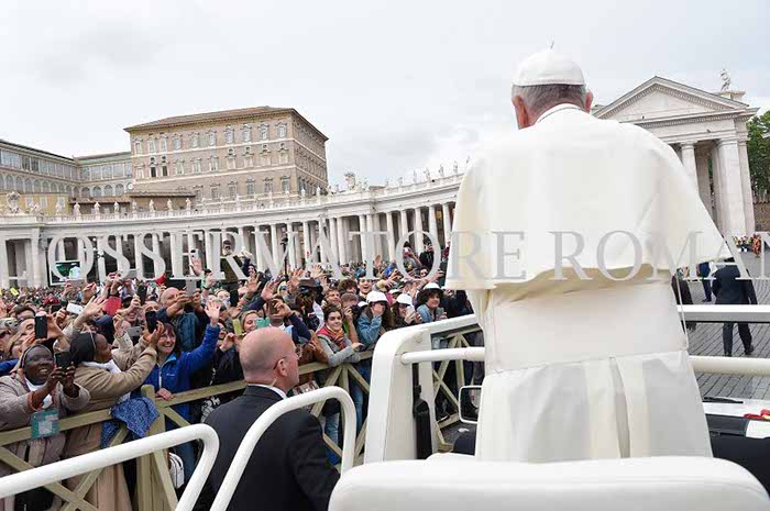 %_tempFileName05331_24042016%