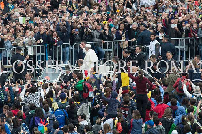 %_tempFileName05345_24042016%