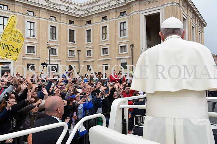 %_tempFileName05397_24042016%