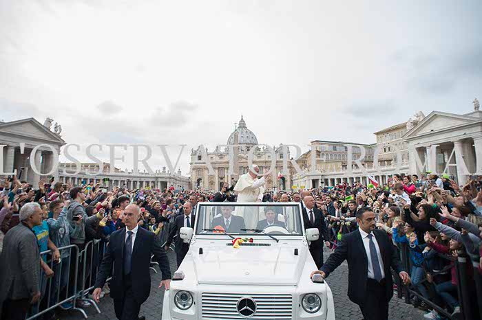 %_tempFileName05410_24042016%