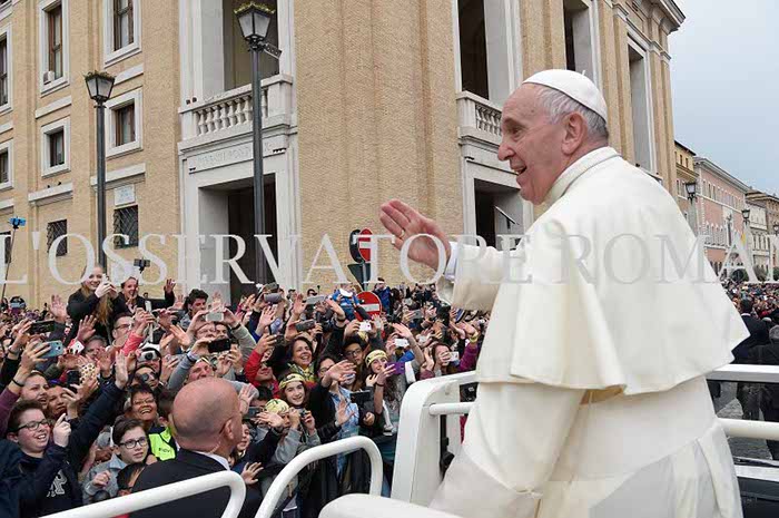 %_tempFileName05436_24042016%