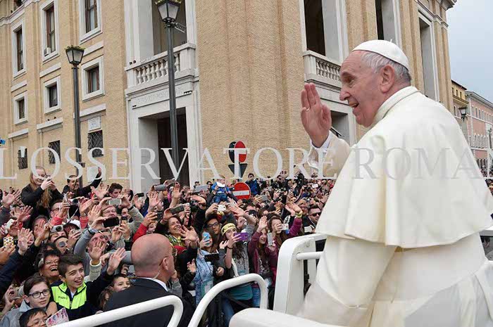 %_tempFileName05438_24042016%