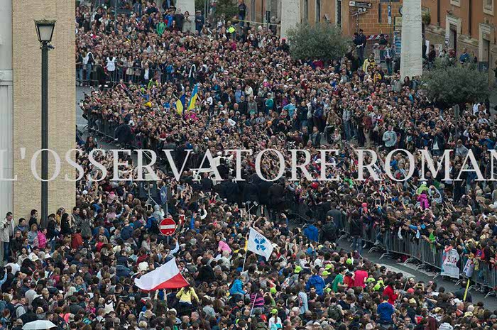 %_tempFileName05489_24042016%