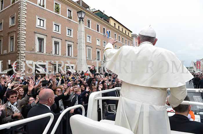 %_tempFileName05492_24042016%