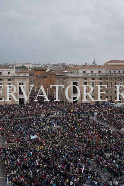 %_tempFileName05553_24042016%