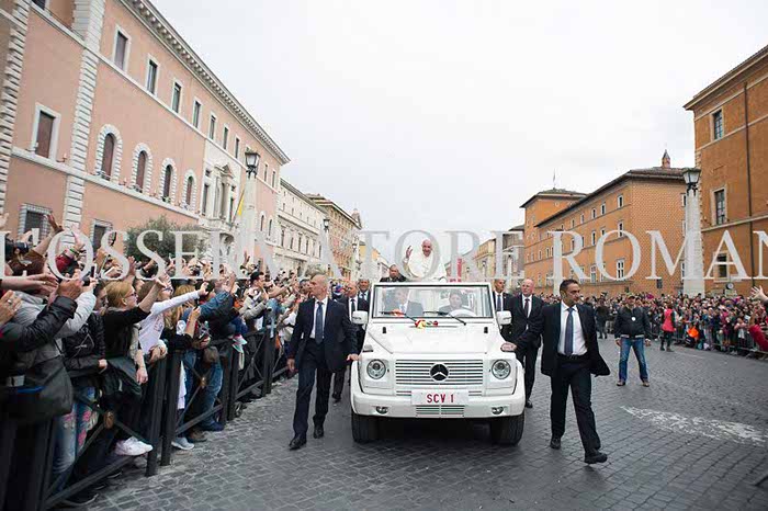 %_tempFileName05564_24042016%