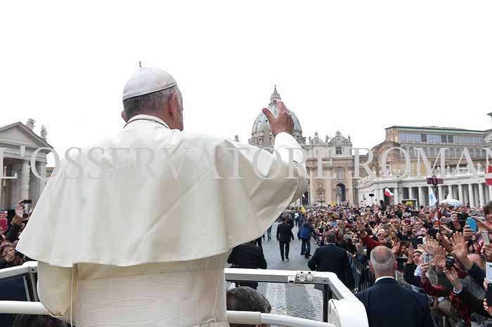 %_tempFileName05618_24042016%